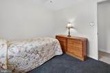 114 Windmoor Road - Photo 30
