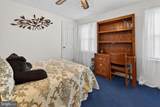114 Windmoor Road - Photo 31