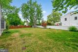 114 Windmoor Road - Photo 32