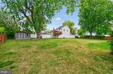 114 Windmoor Road - Photo 33