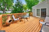 114 Windmoor Road - Photo 34