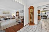 114 Windmoor Road - Photo 4