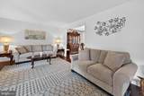114 Windmoor Road - Photo 5