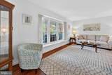 114 Windmoor Road - Photo 6