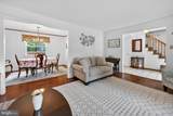 114 Windmoor Road - Photo 7