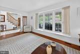 114 Windmoor Road - Photo 8