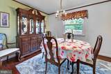 114 Windmoor Road - Photo 9