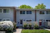 8 Mallow Place - Photo 1