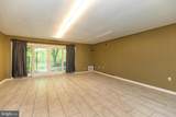 8 Mallow Place - Photo 10