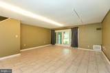 8 Mallow Place - Photo 11