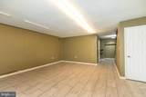 8 Mallow Place - Photo 12