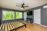 8 Mallow Place - Photo 14