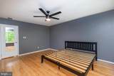 8 Mallow Place - Photo 15