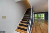8 Mallow Place - Photo 2