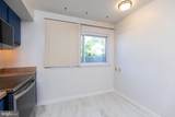 8 Mallow Place - Photo 5