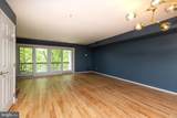 8 Mallow Place - Photo 6