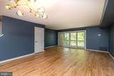 8 Mallow Place - Photo 7