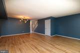 8 Mallow Place - Photo 8