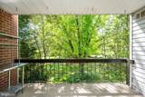 8 Mallow Place - Photo 9