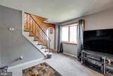 400 Hulme Street - Photo 11