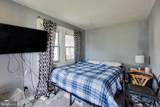 400 Hulme Street - Photo 12