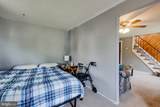 400 Hulme Street - Photo 13