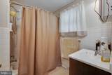 400 Hulme Street - Photo 14
