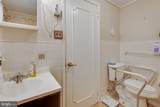 400 Hulme Street - Photo 15
