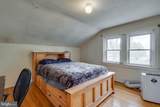 400 Hulme Street - Photo 16