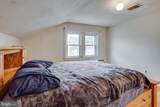 400 Hulme Street - Photo 19