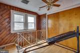 400 Hulme Street - Photo 20