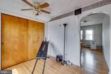 400 Hulme Street - Photo 21