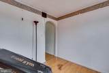 400 Hulme Street - Photo 22
