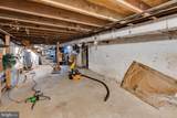 400 Hulme Street - Photo 23