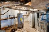 400 Hulme Street - Photo 24