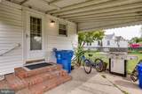 400 Hulme Street - Photo 26