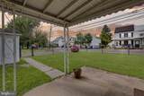 400 Hulme Street - Photo 27