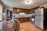 400 Hulme Street - Photo 4