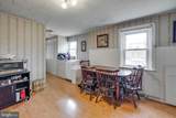 400 Hulme Street - Photo 6