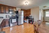400 Hulme Street - Photo 7