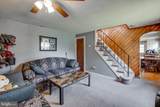400 Hulme Street - Photo 9
