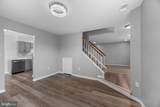 9302 Player Drive - Photo 10