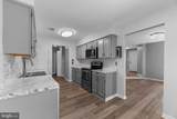 9302 Player Drive - Photo 12