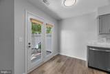 9302 Player Drive - Photo 15