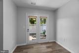 9302 Player Drive - Photo 16