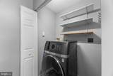 9302 Player Drive - Photo 17