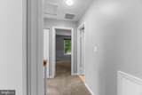 9302 Player Drive - Photo 20