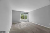 9302 Player Drive - Photo 22