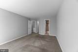 9302 Player Drive - Photo 23