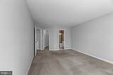 9302 Player Drive - Photo 24